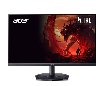 Monitor Acer KG251QX0biip
